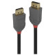 Lindy CABLE DISPLAY PORT 3M/ANTHRA 36483 LINDY