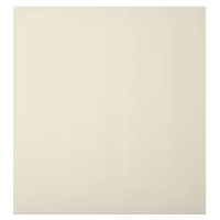 Ajax SMART CENTERBUTTON 1G/2W/IVORY 46012 AJAX