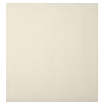 Ajax SMART CENTERBUTTON 1G/2W/IVORY 46012 AJAX