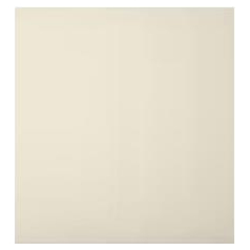 Ajax SMART CENTERBUTTON 1G/2W/IVORY 46012 AJAX