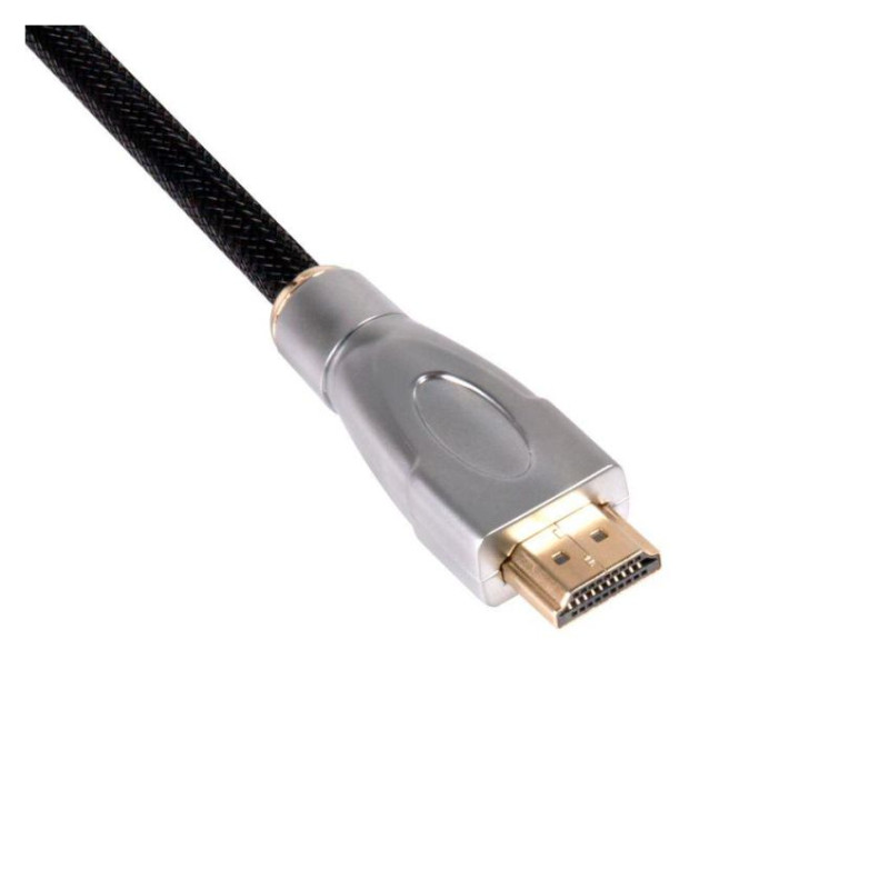 Club3D CABLE HDMI 3M/PREMIUM CAC-1310 CLUB3D