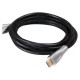 Club3D CABLE HDMI 3M/PREMIUM CAC-1310 CLUB3D