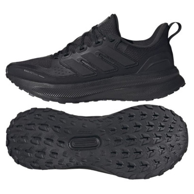 Adidas UltraRun 5 TR W JP5901 Running Shoes (40)