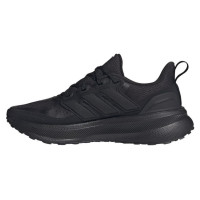Adidas UltraRun 5 TR W JP5901 Running Shoes (40)