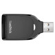 Sandisk MEMORY READER USB3 SD CARD/SDDR-C731-GNANN SANDISK