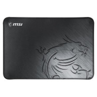 MSI MOUSE PAD/AGILITY GD21 MSI