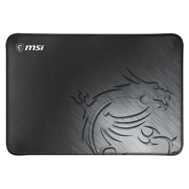 MSI MOUSE PAD/AGILITY GD21 MSI