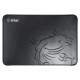 MSI MOUSE PAD/AGILITY GD21 MSI