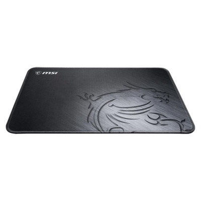 MSI MOUSE PAD/AGILITY GD21 MSI