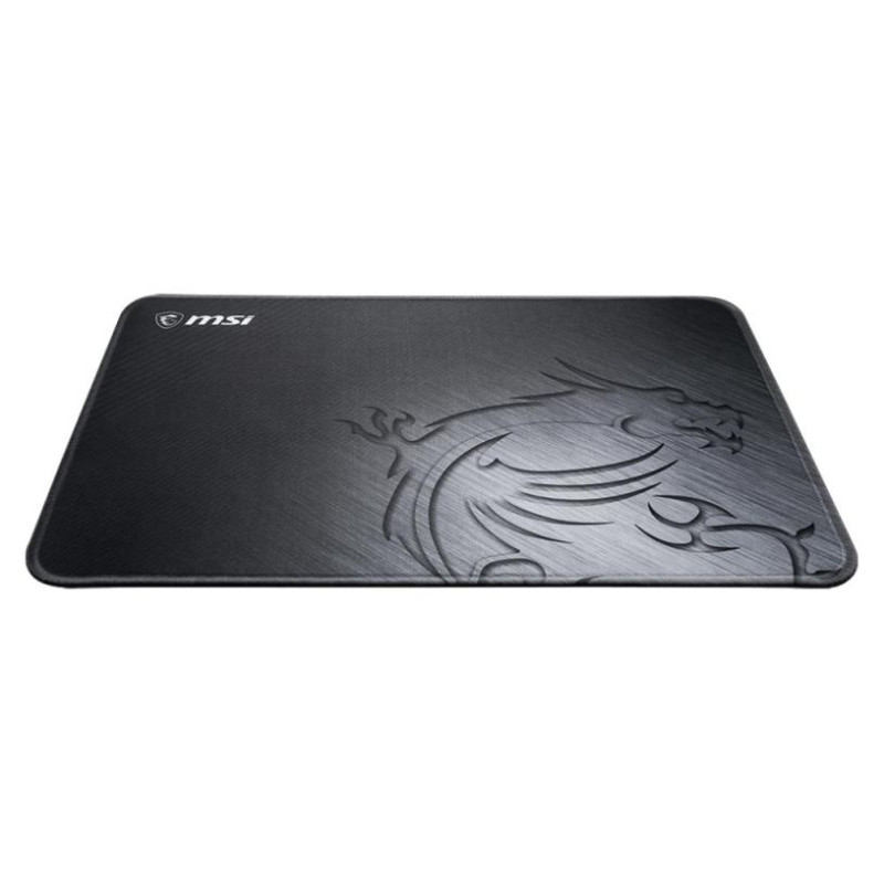 MSI MOUSE PAD/AGILITY GD21 MSI
