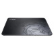 MSI MOUSE PAD/AGILITY GD21 MSI