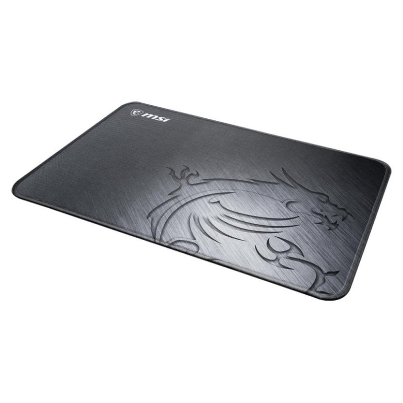 MSI MOUSE PAD/AGILITY GD21 MSI