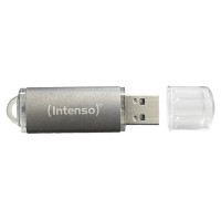Intenso MEMORY DRIVE FLASH USB3.2/256GB 3541492 INTENSO