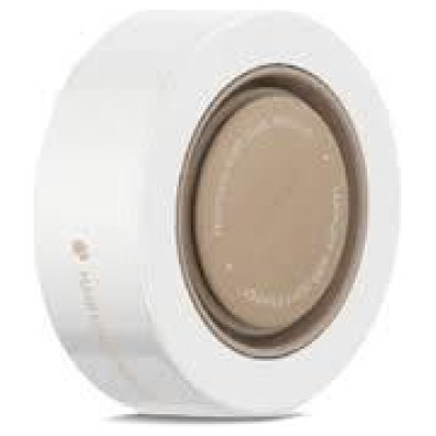 Dreame HAIR DRYER ACC ESSENCE NOZZLE/WHITE AHHN02-WH DREAME