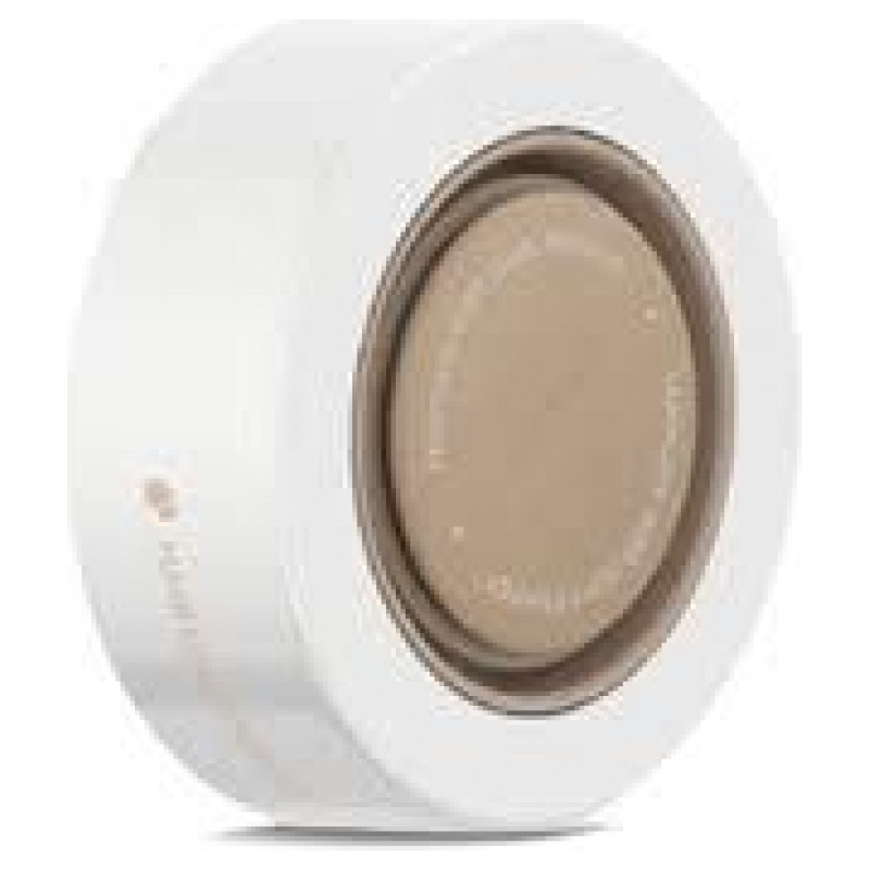 Dreame HAIR DRYER ACC ESSENCE NOZZLE/WHITE AHHN02-WH DREAME