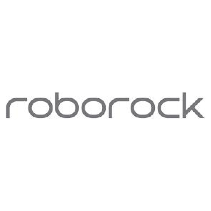 Roborock Vacuum Cleaner Accessory|ROBOROCK|Right Wheel Module|For S8 MaxV Ultra/S8 MaxV Ultra|9.01.2687