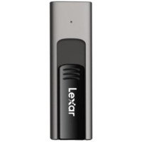 Lexar MEMORY DRIVE FLASH USB3.1/128GB LJDM900128G-BNQNG LEXAR