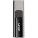 Lexar MEMORY DRIVE FLASH USB3.1/128GB LJDM900128G-BNQNG LEXAR