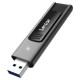 Lexar MEMORY DRIVE FLASH USB3.1/128GB LJDM900128G-BNQNG LEXAR