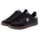 Fila Courtbay W FFW0477 83036 Shoes (37)