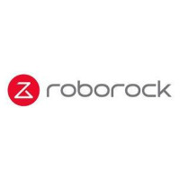 Roborock Vacuum Cleaner Accessory|ROBOROCK|DuoRoller Brush|For S8 White/S8 Black/S8 White+/S8 Black+/S8 White Pro Ultra/S8 Black Pro Ultra/Q8 White Max/Q 8 Black Max/Q8 White Max+/Q8 Black Max+/Q5 Black Pro/Q5 Black Pro+|8.02.0231