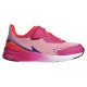 Fila Crusher V Jr shoes FFK0076 43312 (30)