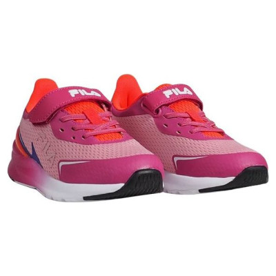 Fila Crusher V Jr shoes FFK0076 43312 (30)