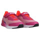 Fila Crusher V Jr shoes FFK0076 43312 (30)