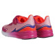 Fila Crusher V Jr shoes FFK0076 43312 (30)