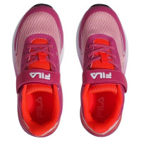 Fila Crusher V Jr shoes FFK0076 43312 (30)