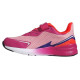 Fila Crusher V Jr shoes FFK0076 43312 (30)