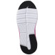 Fila Crusher V Jr shoes FFK0076 43312 (30)