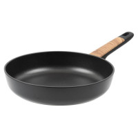 Resto FRYPAN D26 H5.5CM/93184 RESTO