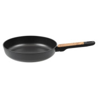 Resto FRYPAN D26 H5.5CM/93184 RESTO