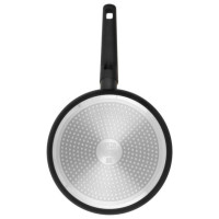 Resto FRYPAN D26 H5.5CM/93184 RESTO