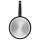 Resto FRYPAN D26 H5.5CM/93184 RESTO