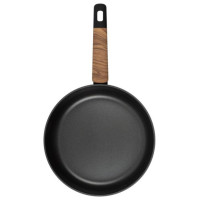 Resto FRYPAN D26 H5.5CM/93184 RESTO