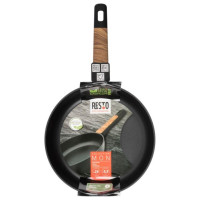 Resto FRYPAN D26 H5.5CM/93184 RESTO