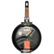 Resto FRYPAN D26 H5.5CM/93184 RESTO