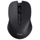 Trust MOUSE USB OPTICAL WRL BLACK/MYDO 25084 TRUST