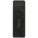 Trust MEMORY READER FLASH USB3.1/NANGA 21935 TRUST