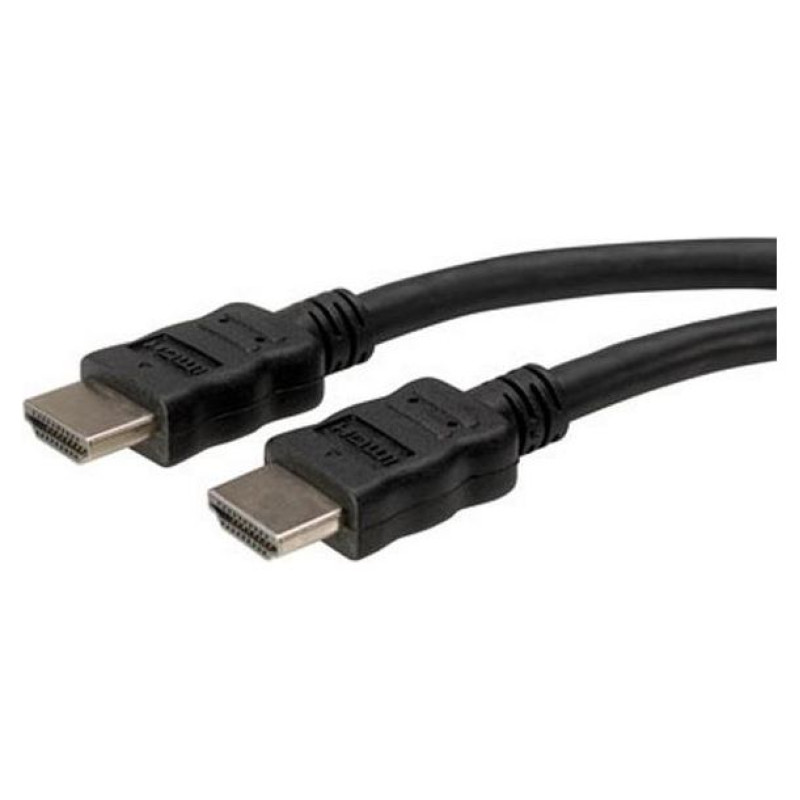 Neomounts CABLE HDMI-HDMI 5M V1.3/HDMI15MM NEOMOUNTS