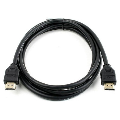 Neomounts CABLE HDMI-HDMI 5M V1.3/HDMI15MM NEOMOUNTS