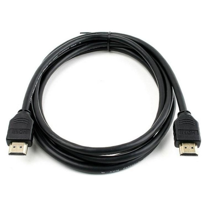 Neomounts CABLE HDMI-HDMI 5M V1.3/HDMI15MM NEOMOUNTS