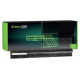 Green Cell Akumulators Green Cell M5Y1K for Dell Inspiron