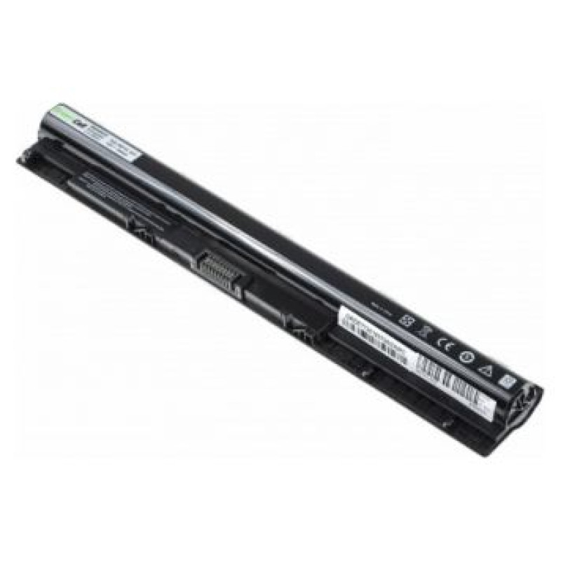 Green Cell Akumulators Green Cell M5Y1K for Dell Inspiron