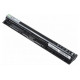 Green Cell Akumulators Green Cell M5Y1K for Dell Inspiron