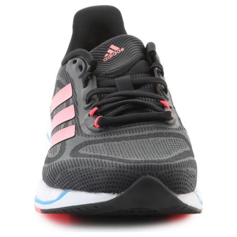 Adidas Running shoes didas Supernova + W GX0535 (EU 36)