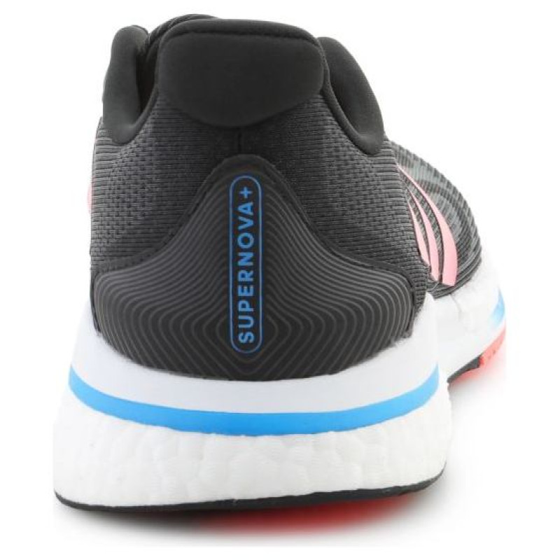 Adidas Running shoes didas Supernova + W GX0535 (EU 36)