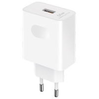 Honor CHARGER USB 66W/5503AAHX HONOR